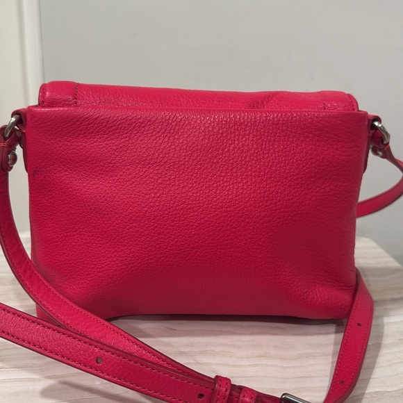 Marc Jacobs Bag Abbott & Blaze Crossbody - Picture 6 of 17